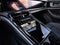 2026 Porsche Panamera RWD