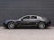 2026 Porsche Panamera RWD