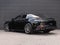 2026 Porsche Panamera RWD