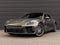 2026 Porsche Panamera 4