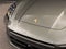 2026 Porsche Panamera 4