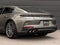 2026 Porsche Panamera 4