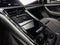 2026 Porsche Panamera 4