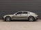 2026 Porsche Panamera 4