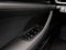 2026 Porsche Panamera 4