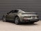 2026 Porsche Panamera 4