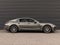 2026 Porsche Panamera 4
