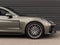 2026 Porsche Panamera 4