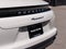 2025 Porsche Panamera Panamera 4