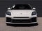 2025 Porsche Panamera Panamera 4