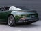 2026 Porsche Panamera Panamera