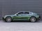 2026 Porsche Panamera Panamera