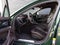 2026 Porsche Panamera Panamera