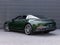 2026 Porsche Panamera Panamera