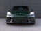2026 Porsche Panamera Panamera