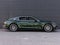 2026 Porsche Panamera Panamera