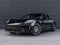 2025 Porsche Panamera Panamera