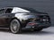 2025 Porsche Panamera Panamera