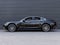 2025 Porsche Panamera Panamera