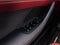 2025 Porsche Panamera Panamera
