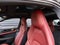 2025 Porsche Panamera Panamera