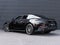 2025 Porsche Panamera Panamera