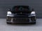 2025 Porsche Panamera Panamera