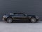 2025 Porsche Panamera Panamera