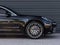 2025 Porsche Panamera Panamera