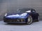 2022 Porsche Panamera 4S