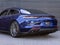 2022 Porsche Panamera 4S