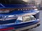 2022 Porsche Panamera 4S