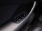 2022 Porsche Panamera 4S