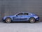 2022 Porsche Panamera 4S