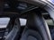 2022 Porsche Panamera 4S