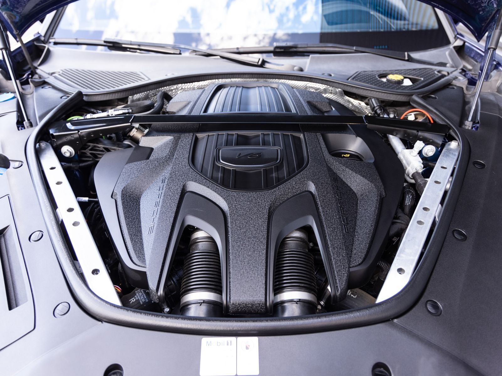 2022 Porsche Panamera 4S