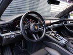 2022 Porsche Panamera 4S