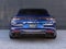 2022 Porsche Panamera 4S