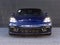 2022 Porsche Panamera 4S