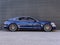 2022 Porsche Panamera 4S