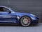 2022 Porsche Panamera 4S