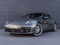 2023 Porsche Panamera Panamera 4S (MY23)