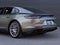 2023 Porsche Panamera Panamera 4S (MY23)