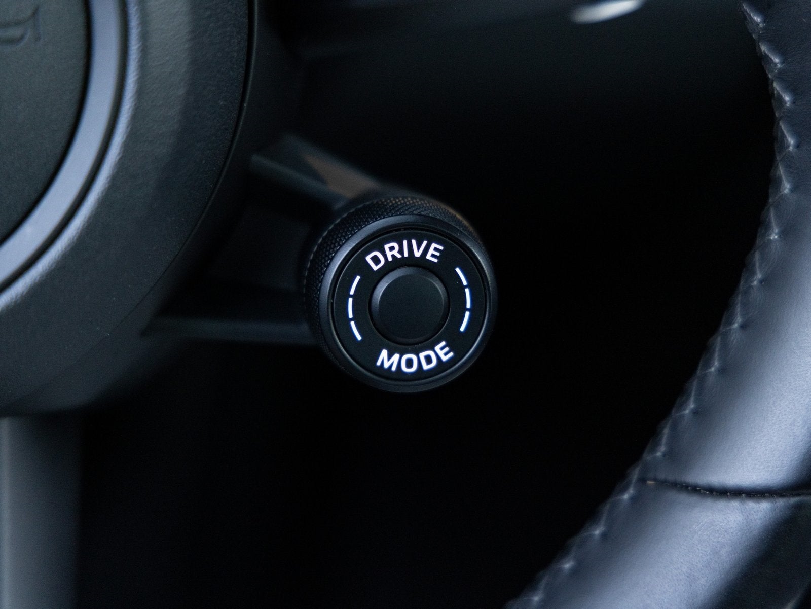 2023 Porsche Panamera Panamera 4S (MY23)