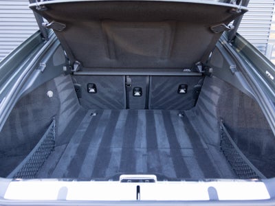 2023 Porsche Panamera Panamera 4S (MY23)