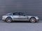 2023 Porsche Panamera Panamera 4S (MY23)