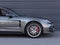 2023 Porsche Panamera Panamera 4S (MY23)