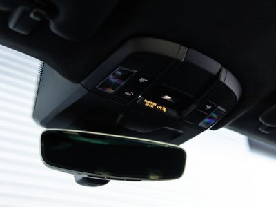 2026 Porsche 911 911 Carrera GTS