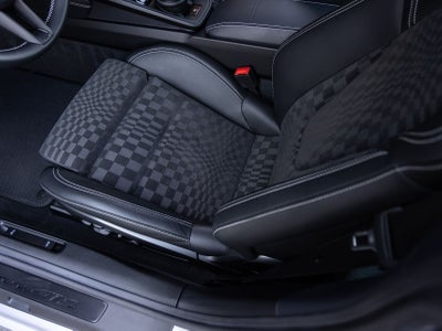 2026 Porsche 911 911 Carrera GTS