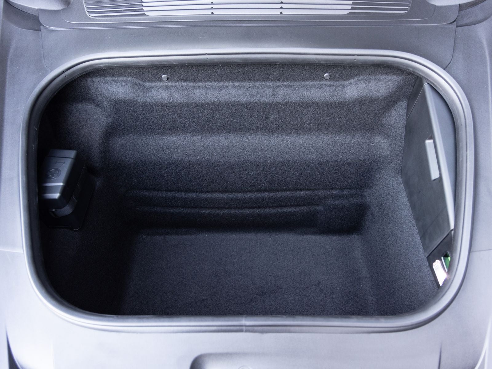 2026 Porsche 911 911 Carrera GTS